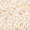TOHO 6/0 Round Beads SEED-XTR06-0123L-3