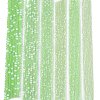 Transparent Glass Beads Strands LS-EGLA-A044-T2mm-MB09-2