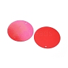 Ornament Accessories PVC-WH0004-03G-1