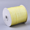 Nylon Ribbons NWIR-N014-01C-2