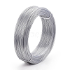 Iron Wires MW-T001-03-2