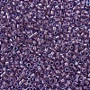 MIYUKI Delica Beads SEED-X0054-DB0922-3