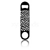 430 Stainless Steel Bottle Openers AJEW-WH0259-030-1