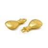 Rack Plating Alloy Pendants LS-PALLOY-M202-13MG-2