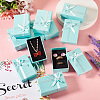 Cardboard Paper Jewelry Set Boxes AJEW-TAC0035-03D-7