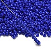 TOHO 8/0 Round Beads X-SEED-TR08-0048-3