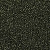 TOHO Round Seed Beads SEED-JPTR15-0617-2