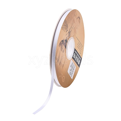 Satin Ribbon SRIB-RD6mmY-029-1