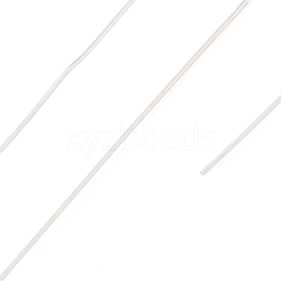 Copper Wire CWIR-C003-02B-S-1