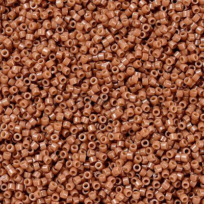 MIYUKI Delica Beads SEED-X0054-DB2107-1