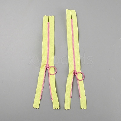 Garment Accessories DIY-WH0304-927B-1