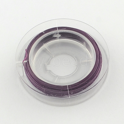 Tiger Tail Wire X-TWIR-S001-0.45mm-13-1