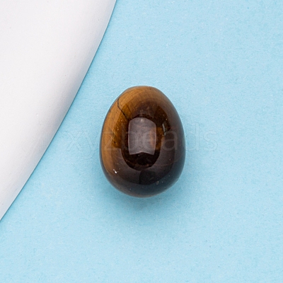 Natural Tiger Eye Massage Tool PW-WG0C89C-11-1