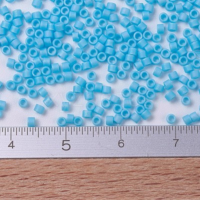 MIYUKI Delica Beads SEED-MY11-DB0879-1