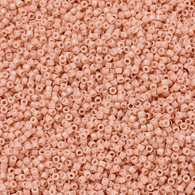 MIYUKI Delica Beads X-SEED-J020-DB2111-1
