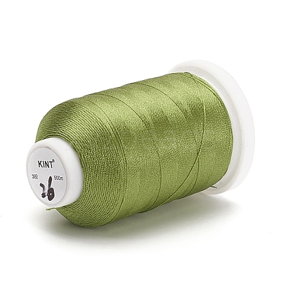 Nylon Thread NWIR-E034-A-26-1