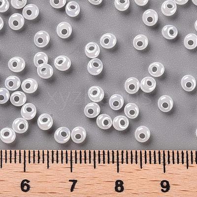 TOHO Short Magatama Beads SEED-TM03-141-1
