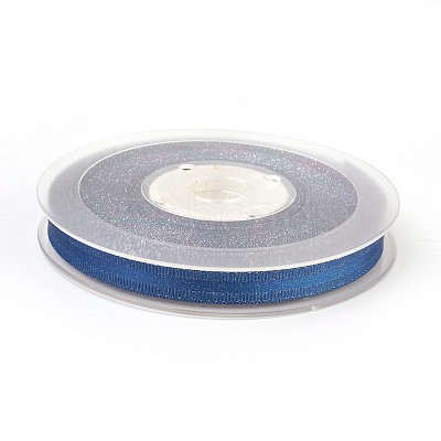 Polyester Grosgrain Ribbon OCOR-P013-365-9mm-1