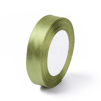 Yellow Green RC20mmY052-1