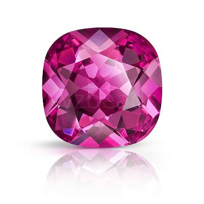 Preciosa® MAXIMA Crystal Fancy Stones X-PRC-FC10-70350-1