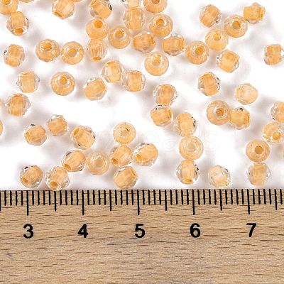 Glass Seed Beads SEED-A032-05K-1