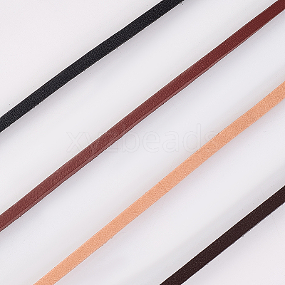 5M Cowhide Leather Cord WL-GF0001-26A-01-1