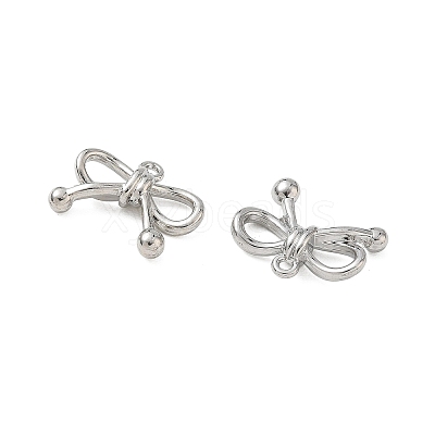 Alloy Pendants AL-CBA5609-04P-1