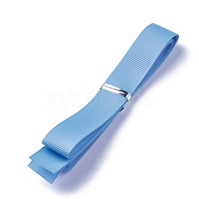 Grosgrain Ribbons SRIB-L055-16mm-A-1