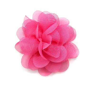 Lace Costume Accessories LS-OHAR-Q142-03-1