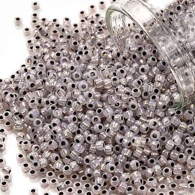TOHO 11/0 Round Beads SEED-XTR11-0741-1