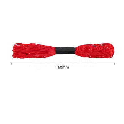 Cotton Sewing Thread PW-WG34D89-15-1