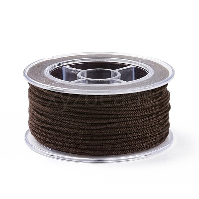 Macrame Cotton Cord OCOR-H110-01A-02-1
