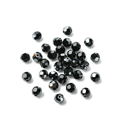 Preciosa® Crystal Beads X-PRC-BB6-23980-272-1
