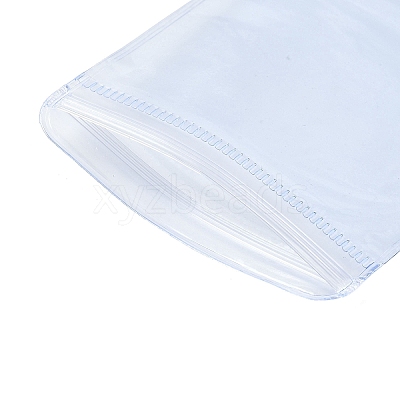PVC Anti Oxidation Resealable Bags AJEW-G034-01H-01-1