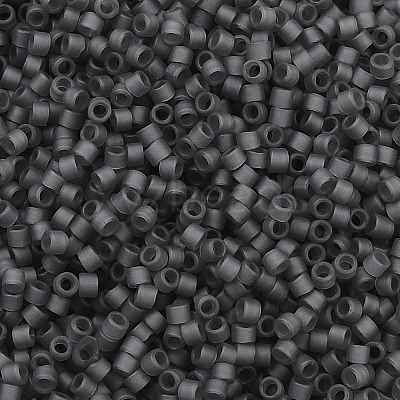 MIYUKI Delica Beads SEED-X0054-DB2406-1