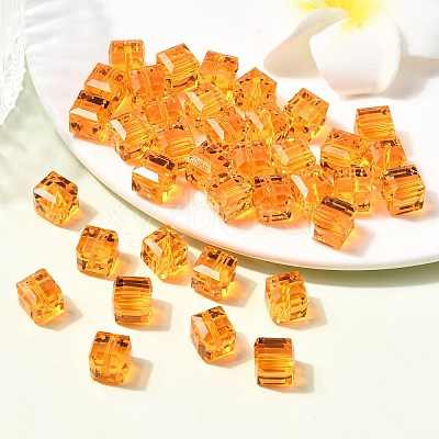 K9 Glass SWAR-F074-8x8mm-12-1