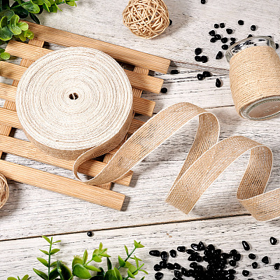 20M Jute Twine OCOR-TAC0035-14C-1