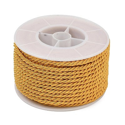 Polyester Cord OCOR-H002-2-1-1