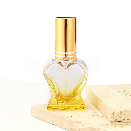 Heart Glass Spray Bottle PW-WGE688D-03-1