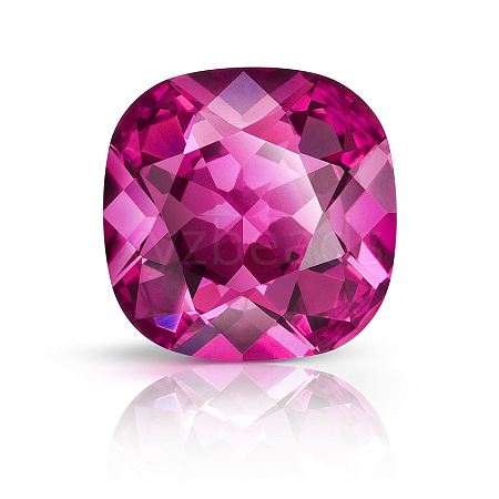 Preciosa® MAXIMA Crystal Fancy Stones X-PRC-FC10-70350-1