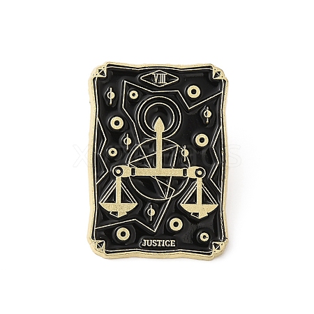 Alloy Brooch JEWB-D014-01LG-03-1