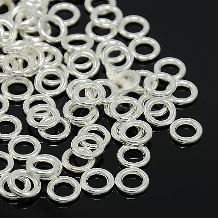 Tibetan Style Alloy Beads LS-TIBEB-LFH255Y-S-LF-1