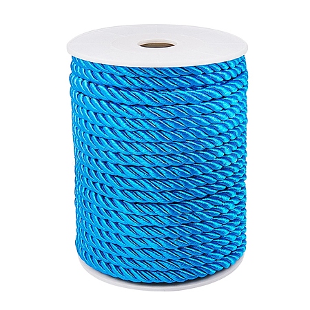 Polyester Cord NWIR-PH0001-07E-1