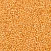 TOHO Round Seed Beads SEED-XTR11-0962-2