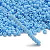 TOHO 6/0 Round Beads SEED-XTR06-0403F-2