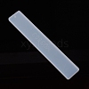 DIY Silicone Bookmark Molds DIY-WH0163-98D-2