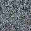 TOHO 15/0 Round Beads LS-X-SEED-TR15-0176-2