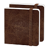 Square Watercolor Sketchbook AJEW-WH0455-310A-A-1