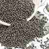 TOHO 8/0 Round Beads SEED-TR08-0711-1