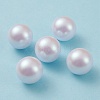 POM Plastic Beads KY-C012-01E-02-2